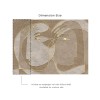 Affreschi & Affreschi | Inner Line I